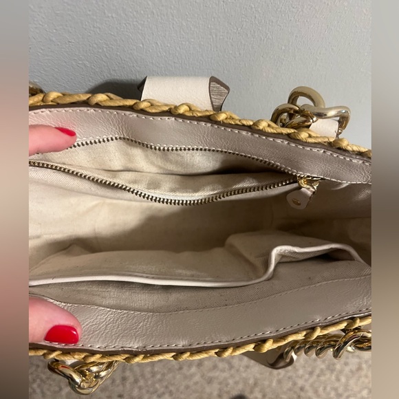 Michael kors bag- Brand new. Never used. No tags - Picture 4 of 4